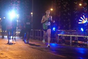 BIB: 40074
                            <button type="button" onclick="openModal(18274174)" class="btn btn-primary btn-sm float-right btn-popup" data-toggle="modal" data-target=".modal-high-quality">
                        <i class="fas fa-shopping-cart"></i> Add to Cart
                    </button>
                                            <button type="button" onclick="isThisMe(18274174, true)" class="btn btn-success btn-sm float-right btn-popup btn-isme hidden" data-toggle="tooltip" data-placement="bottom" title="นี่คือรูปของคุณใช่ไหม คลิกที่นี่เพื่อเอาเข้าอัลบั้ม">
                        <i class="fas fa-plus"></i> Add to album
                    </button>
                    <button type="button" onclick="isThisMe(18274174, false)" class="btn btn-warning btn-sm float-right btn-popup btn-isnotme hidden">
                        <i class="fas fa-ban"></i> Remove from album
                    </button>